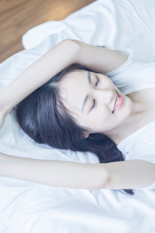 金福南事件始末电影免费观看